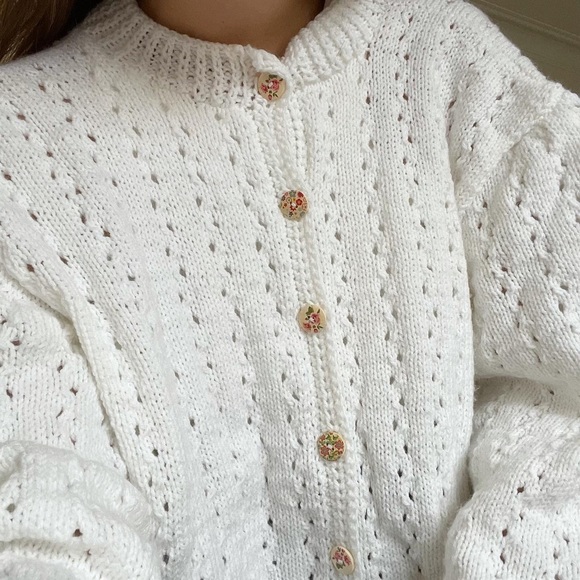 SOLD💌 - do not purchase - Picture 8 of 9